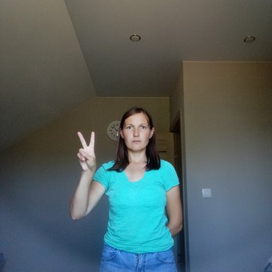 peace